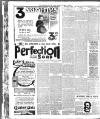 Birmingham Mail Tuesday 02 March 1909 Page 2