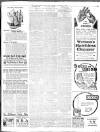 Birmingham Mail Tuesday 02 March 1909 Page 3