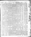 Birmingham Mail Tuesday 02 March 1909 Page 5
