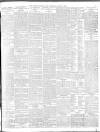 Birmingham Mail Wednesday 03 March 1909 Page 3