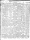 Birmingham Mail Thursday 04 March 1909 Page 3