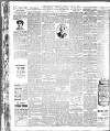 Birmingham Mail Thursday 04 March 1909 Page 4