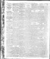 Birmingham Mail Monday 08 March 1909 Page 2