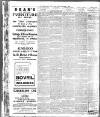 Birmingham Mail Monday 08 March 1909 Page 4