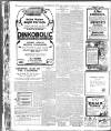 Birmingham Mail Tuesday 09 March 1909 Page 2