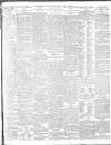 Birmingham Mail Tuesday 09 March 1909 Page 5