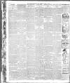 Birmingham Mail Tuesday 09 March 1909 Page 6