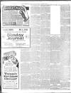 Birmingham Mail Tuesday 09 March 1909 Page 7