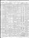 Birmingham Mail Wednesday 24 March 1909 Page 3