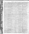 Birmingham Mail Wednesday 24 March 1909 Page 6