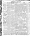 Birmingham Mail Friday 26 March 1909 Page 2