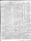 Birmingham Mail Friday 26 March 1909 Page 3