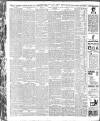 Birmingham Mail Friday 26 March 1909 Page 4