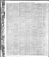 Birmingham Mail Friday 26 March 1909 Page 6