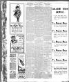 Birmingham Mail Thursday 01 April 1909 Page 2