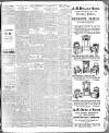 Birmingham Mail Thursday 01 April 1909 Page 3