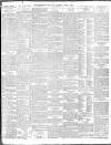 Birmingham Mail Thursday 01 April 1909 Page 5