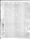 Birmingham Mail Saturday 03 April 1909 Page 3