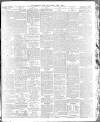 Birmingham Mail Saturday 03 April 1909 Page 5