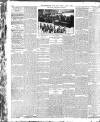 Birmingham Mail Monday 05 April 1909 Page 2