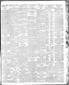Birmingham Mail Monday 05 April 1909 Page 3