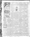 Birmingham Mail Monday 05 April 1909 Page 4