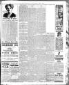 Birmingham Mail Monday 05 April 1909 Page 5