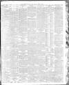 Birmingham Mail Tuesday 06 April 1909 Page 3