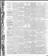 Birmingham Mail Thursday 08 April 1909 Page 2