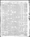 Birmingham Mail Thursday 08 April 1909 Page 3