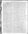 Birmingham Mail Thursday 08 April 1909 Page 7
