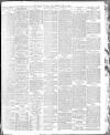Birmingham Mail Saturday 10 April 1909 Page 3