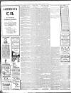 Birmingham Mail Saturday 10 April 1909 Page 5