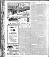 Birmingham Mail Saturday 15 May 1909 Page 2