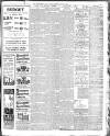 Birmingham Mail Saturday 15 May 1909 Page 3