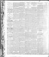Birmingham Mail Saturday 15 May 1909 Page 4