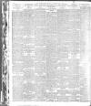 Birmingham Mail Saturday 15 May 1909 Page 6