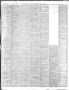 Birmingham Mail Saturday 15 May 1909 Page 7