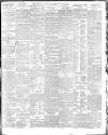 Birmingham Mail Tuesday 04 May 1909 Page 5