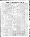 Birmingham Mail Wednesday 05 May 1909 Page 1