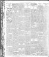 Birmingham Mail Wednesday 05 May 1909 Page 2