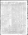 Birmingham Mail Wednesday 05 May 1909 Page 3