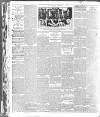 Birmingham Mail Friday 07 May 1909 Page 4