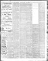 Birmingham Mail Friday 07 May 1909 Page 7