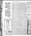 Birmingham Mail Saturday 08 May 1909 Page 2