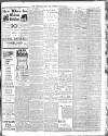 Birmingham Mail Saturday 08 May 1909 Page 3