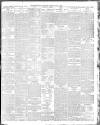 Birmingham Mail Saturday 08 May 1909 Page 5