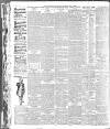 Birmingham Mail Saturday 08 May 1909 Page 6