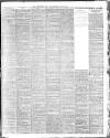 Birmingham Mail Saturday 08 May 1909 Page 7