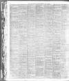 Birmingham Mail Thursday 13 May 1909 Page 6